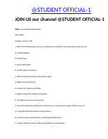 EEU 100Q.doc